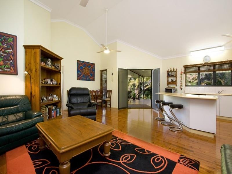 9 Kintore Place, Gunn NT 0832