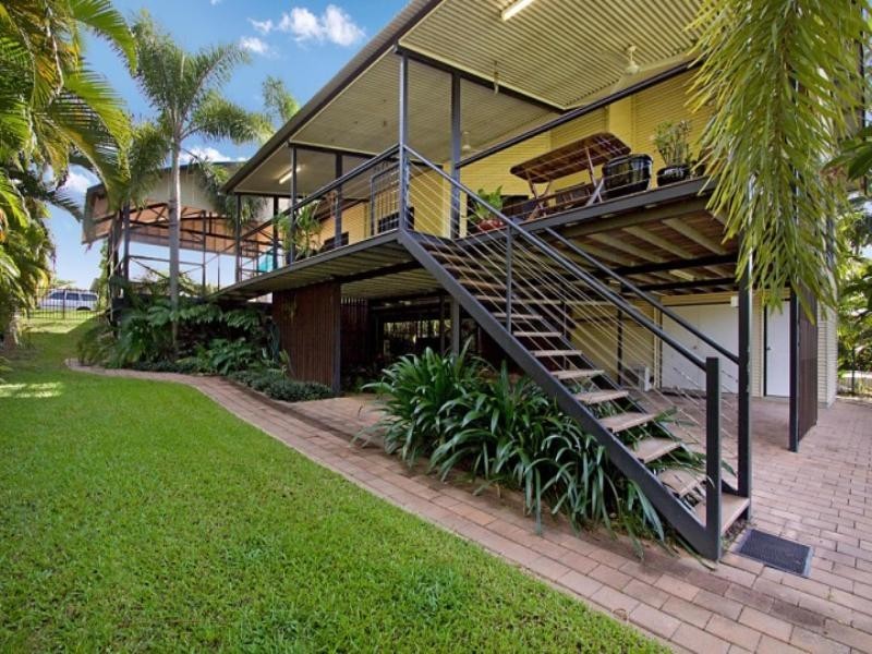 9 Kintore Place, Gunn NT 0832