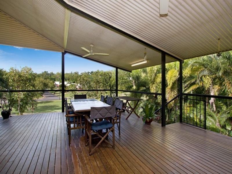 9 Kintore Place, Gunn NT 0832