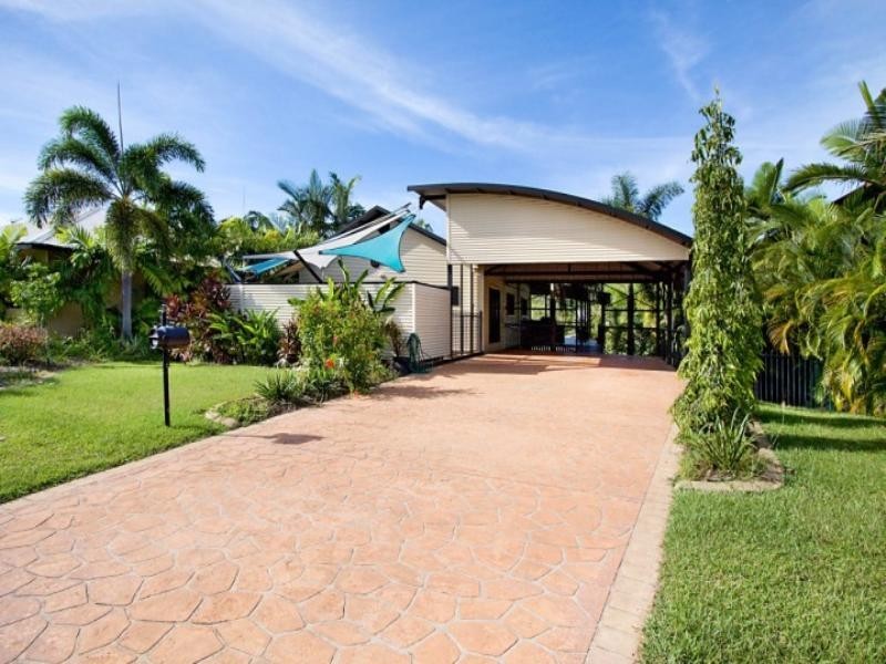 9 Kintore Place, Gunn NT 0832