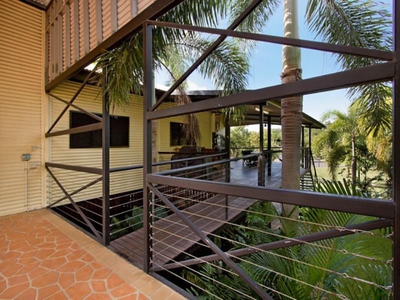 9 Kintore Place, Gunn NT 0832