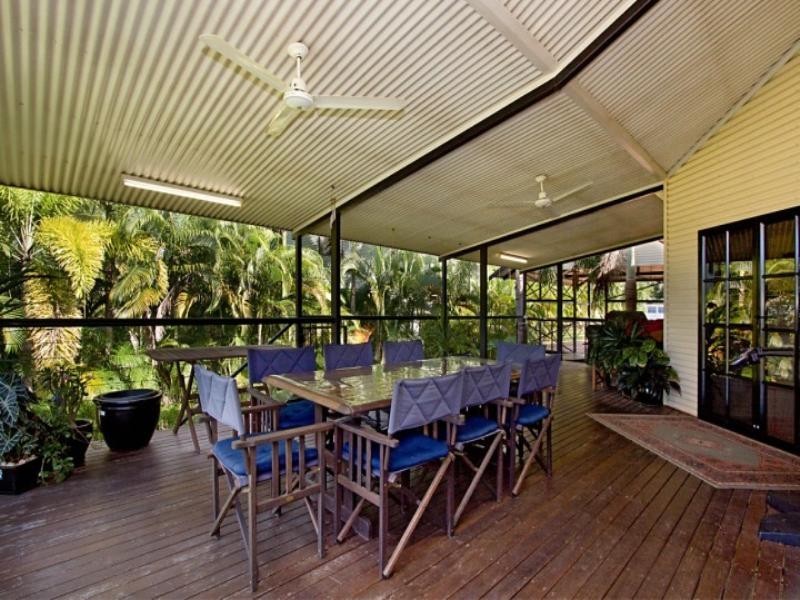 9 Kintore Place, Gunn NT 0832