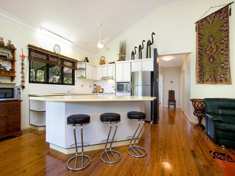 9 Kintore Place, Gunn NT 0832