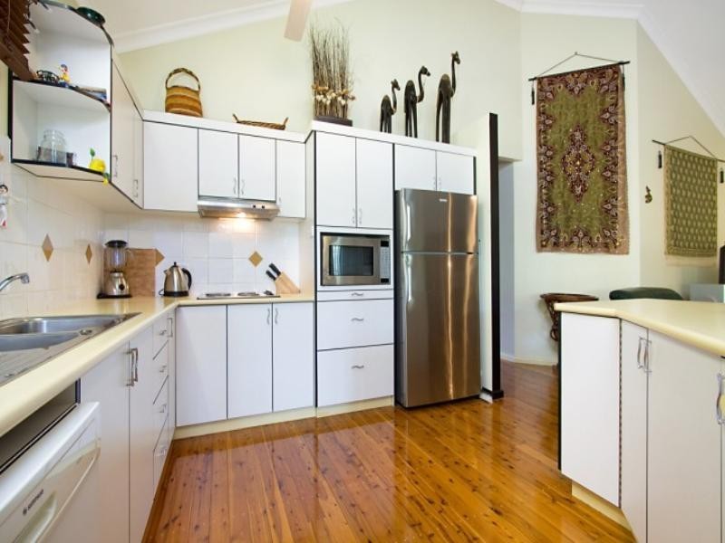 9 Kintore Place, Gunn NT 0832