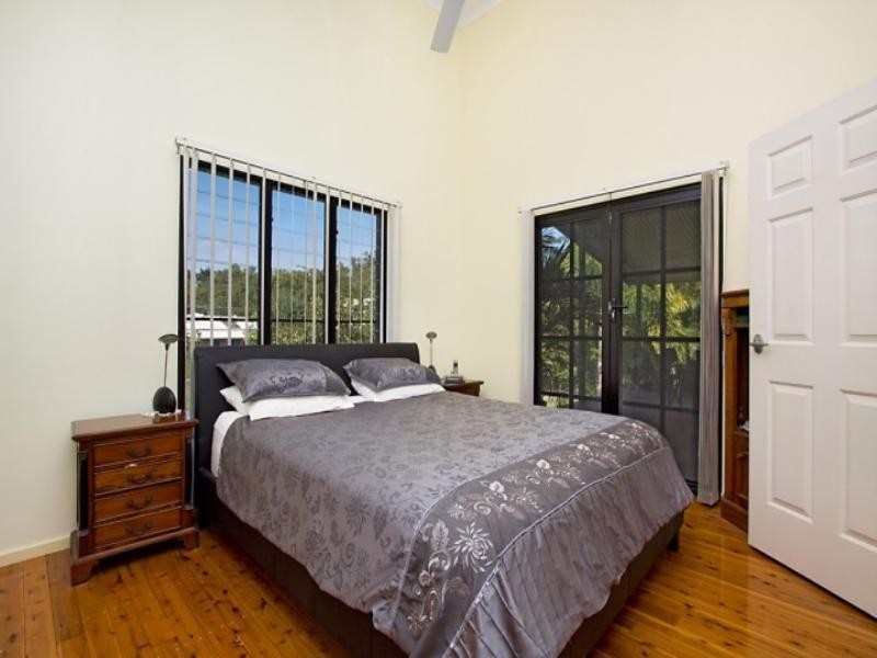 9 Kintore Place, Gunn NT 0832