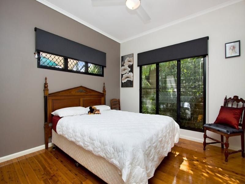 9 Kintore Place, Gunn NT 0832