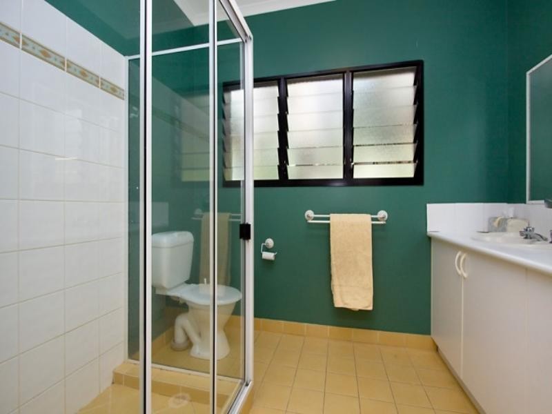 9 Kintore Place, Gunn NT 0832