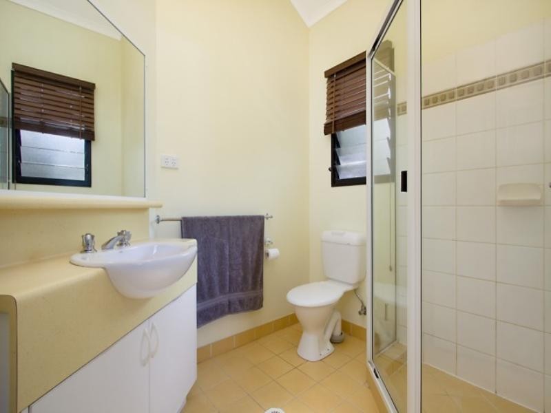 9 Kintore Place, Gunn NT 0832