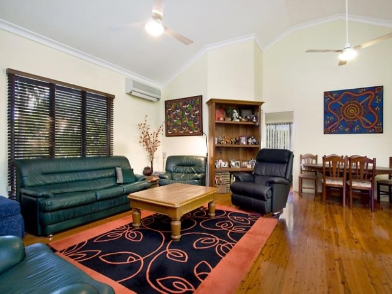 9 Kintore Place, Gunn NT 0832