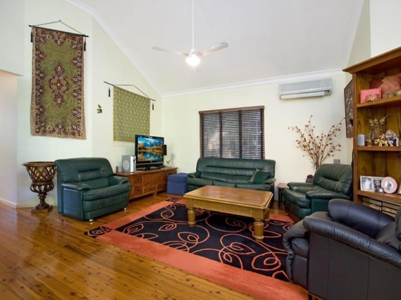 9 Kintore Place, Gunn NT 0832