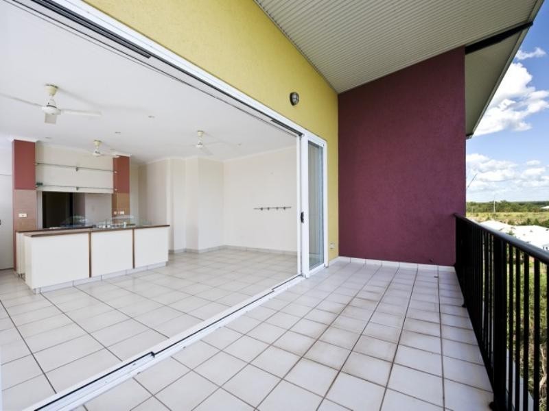 17/7 Brewery Place, Woolner NT 0820