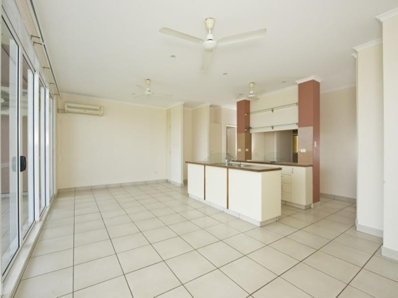 17/7 Brewery Place, Woolner NT 0820