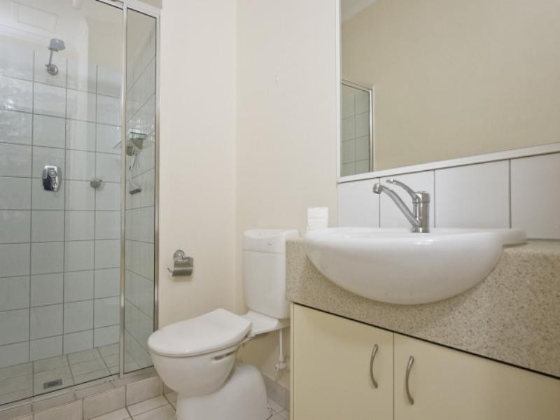 17/7 Brewery Place, Woolner NT 0820