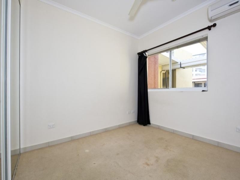 17/7 Brewery Place, Woolner NT 0820