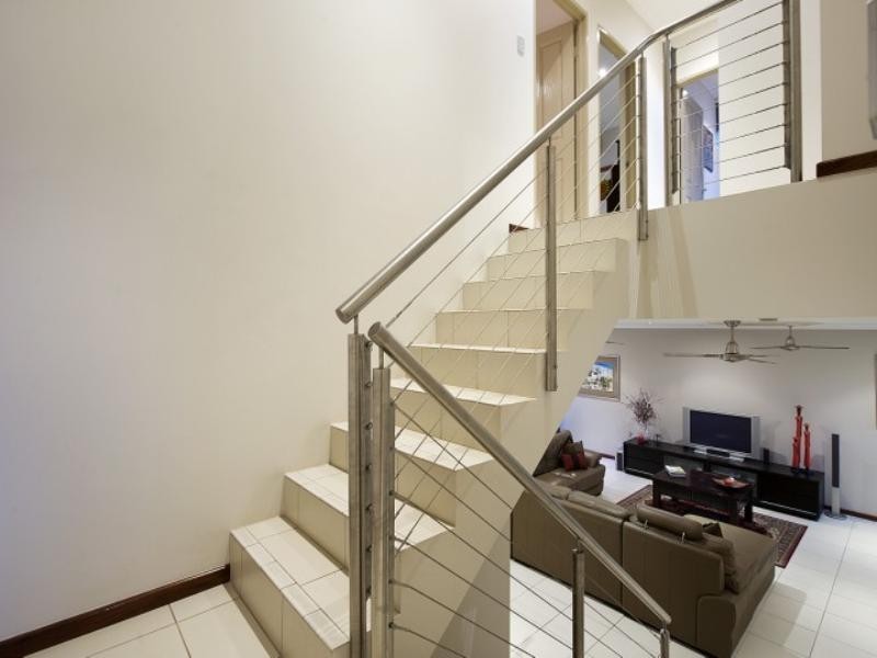 2/15 Villaflor Crescent, Woolner NT 0820