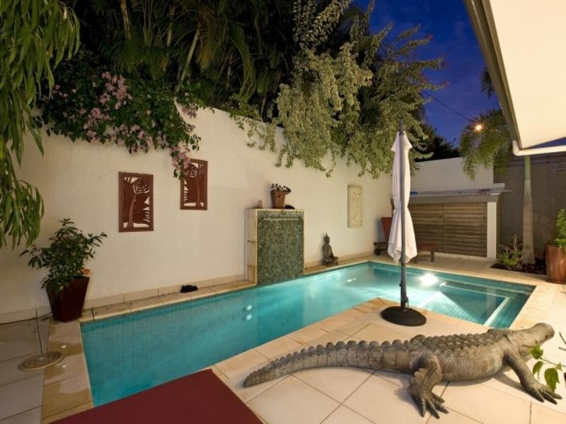 2/15 Villaflour Crescent, Woolner NT 0820