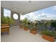 2/15 Villaflour Crescent, Woolner NT 0820