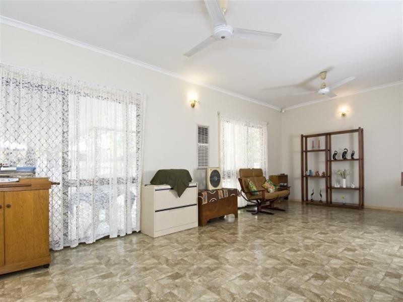 6 Claymore Circuit, Brinkin NT 0810