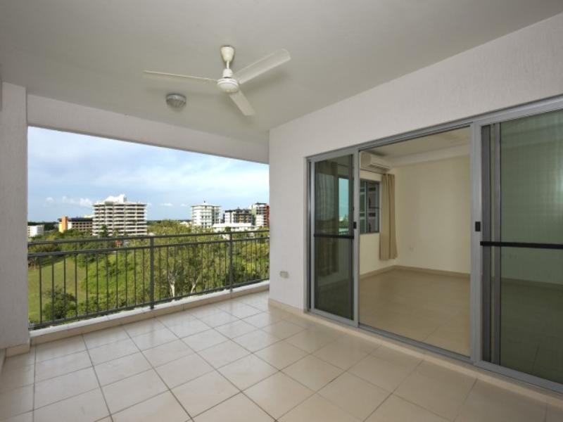 25/144 Smith Street, Darwin NT 0800