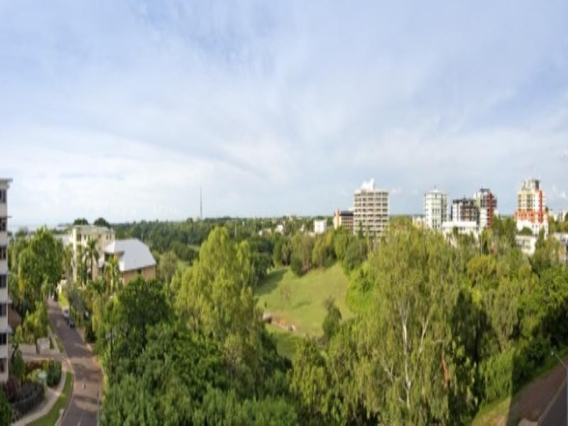 25/144 Smith Street, Darwin NT 0800