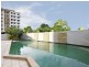25/144 Smith Street, Darwin NT 0800