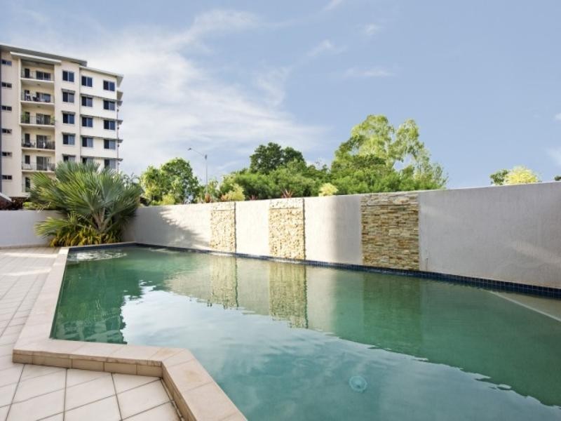 25/144 Smith Street, Darwin NT 0800