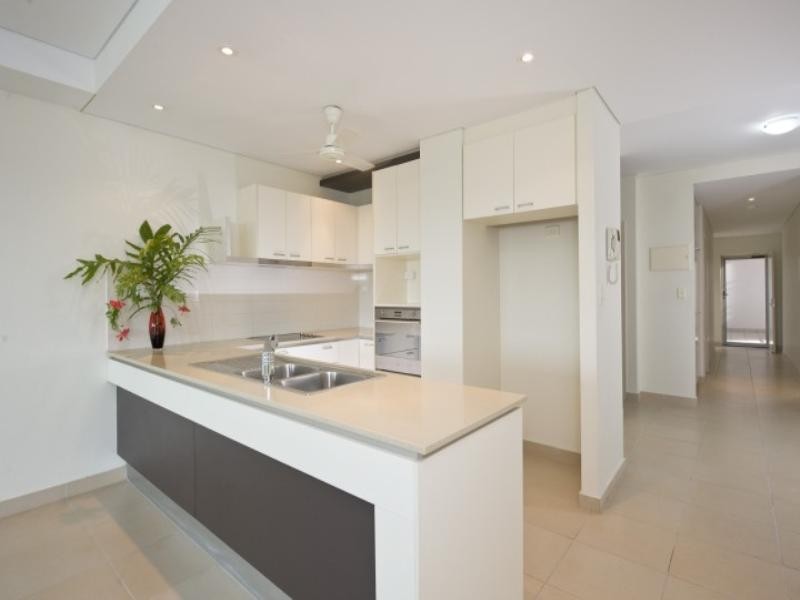 25/144 Smith Street, Darwin NT 0800