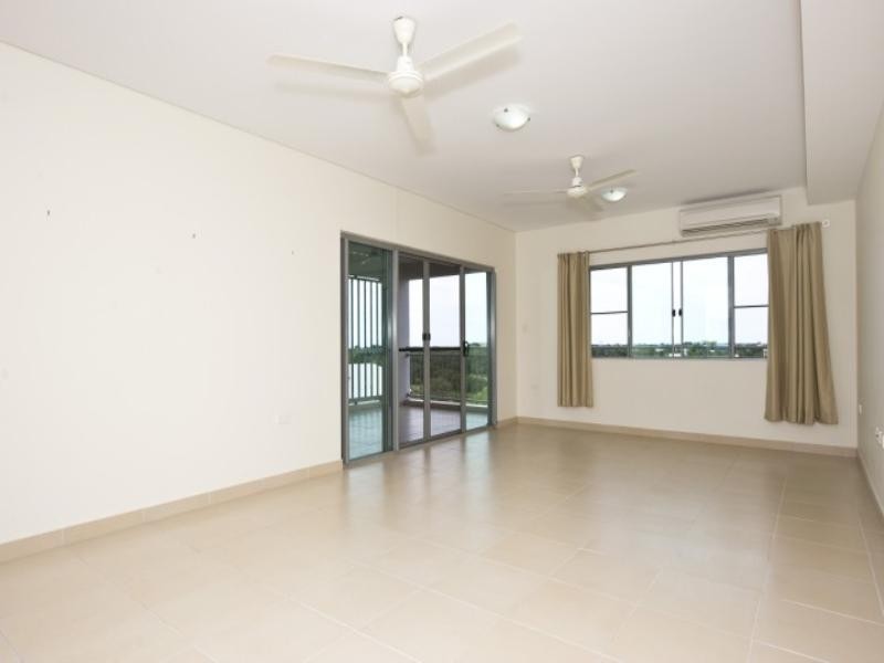 25/144 Smith Street, Darwin NT 0800