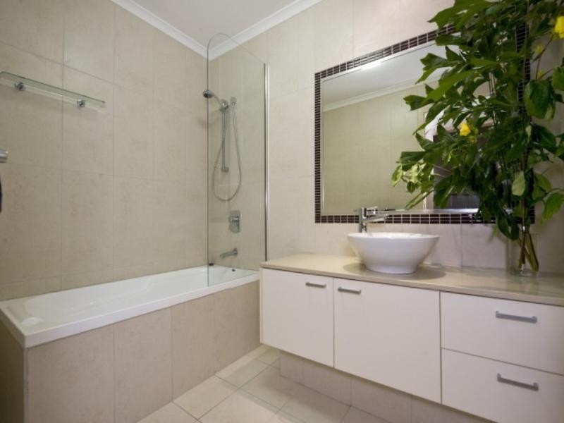 25/144 Smith Street, Darwin NT 0800