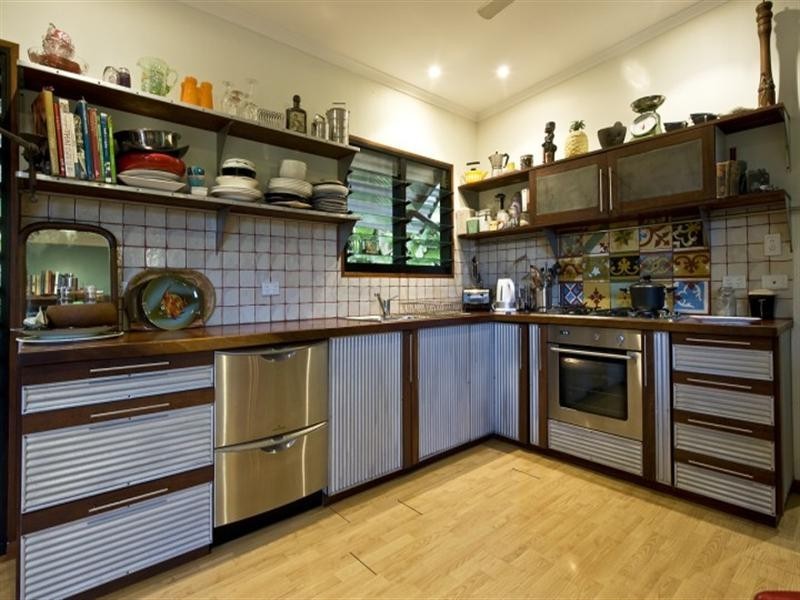 47 Freshwater Road, Jingili NT 0810