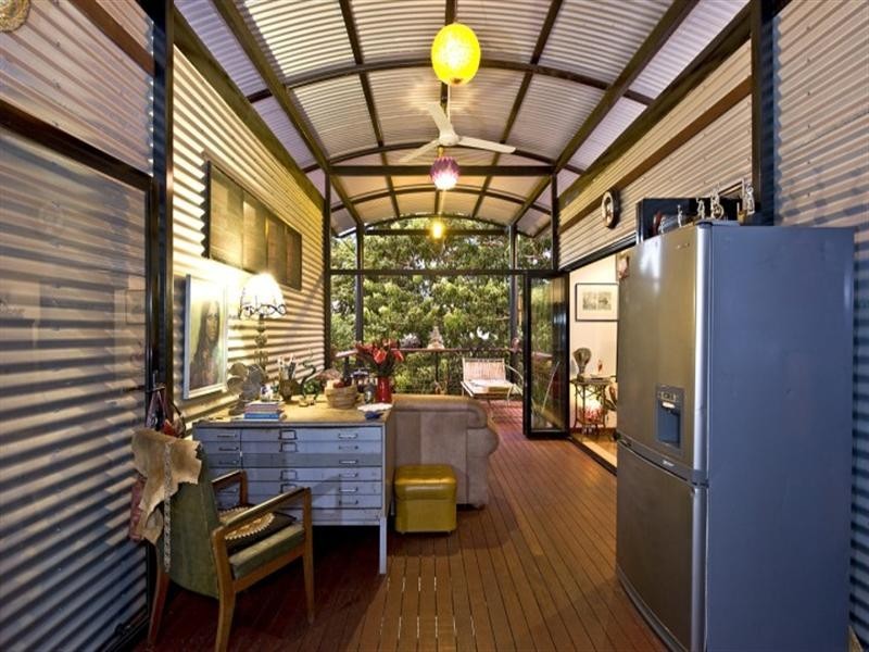 47 Freshwater Road, Jingili NT 0810