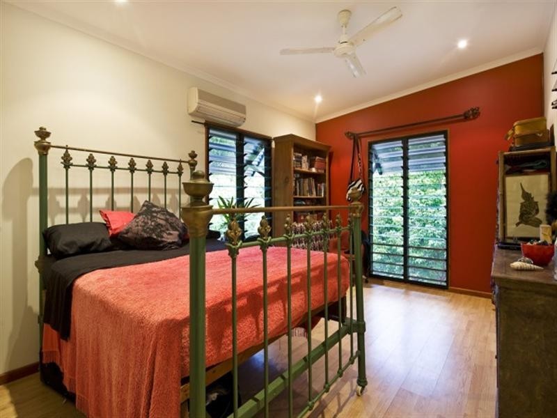 47 Freshwater Road, Jingili NT 0810