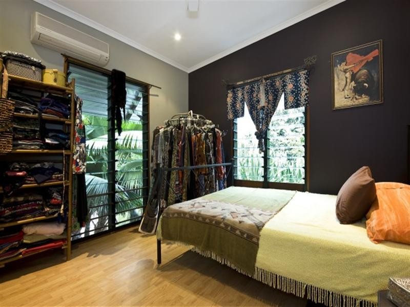 47 Freshwater Road, Jingili NT 0810