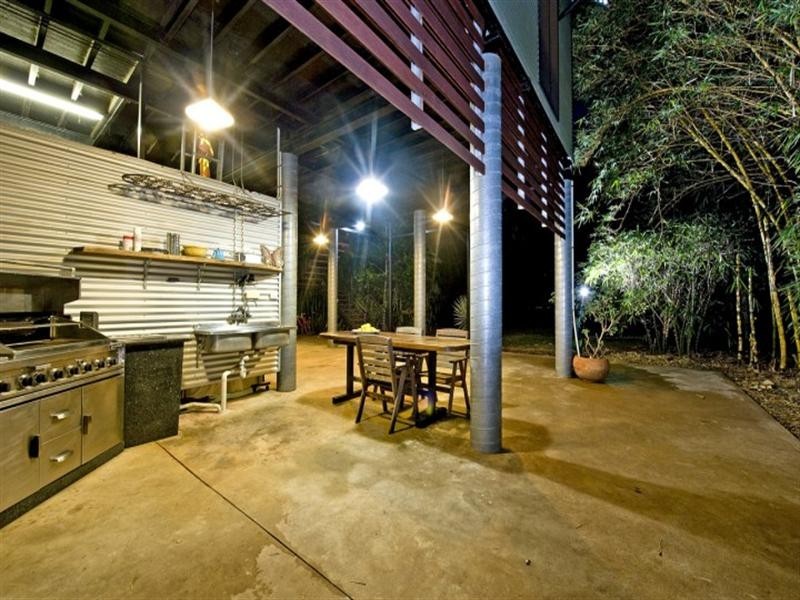 47 Freshwater Road, Jingili NT 0810