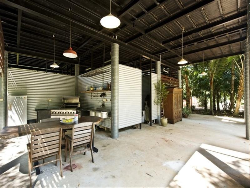 47 Freshwater Road, Jingili NT 0810