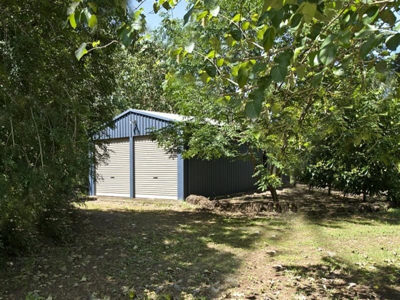 47 Freshwater Road, Jingili NT 0810