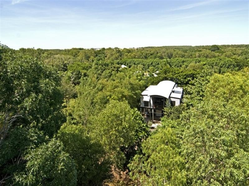 47 Freshwater Road, Jingili NT 0810