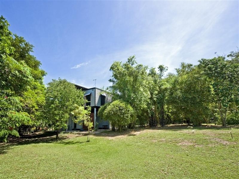 47 Freshwater Road, Jingili NT 0810
