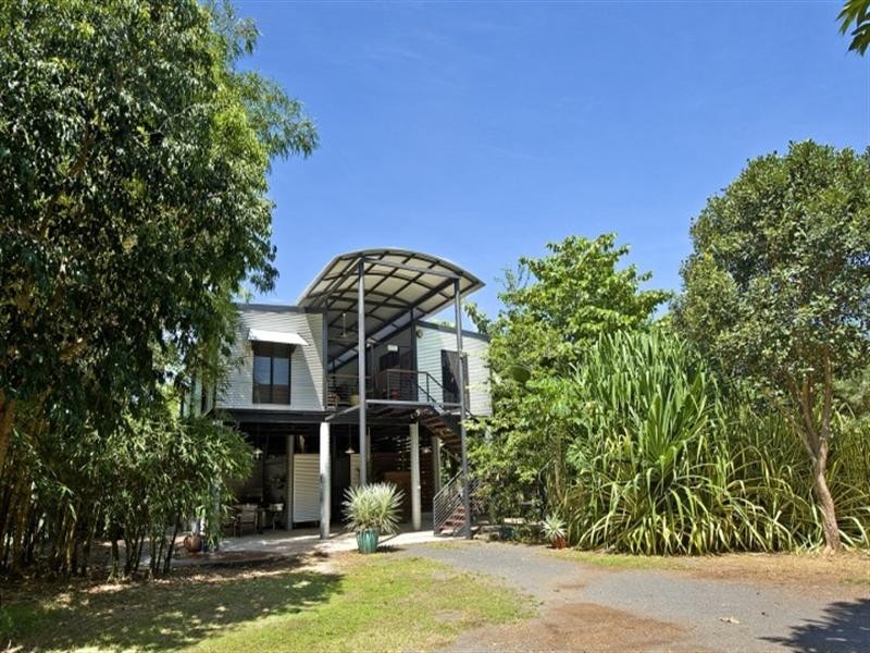 47 Freshwater Road, Jingili NT 0810