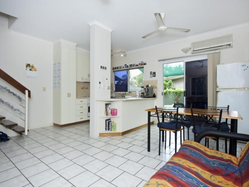 2/144 Ryland Road, Rapid Creek NT 0810