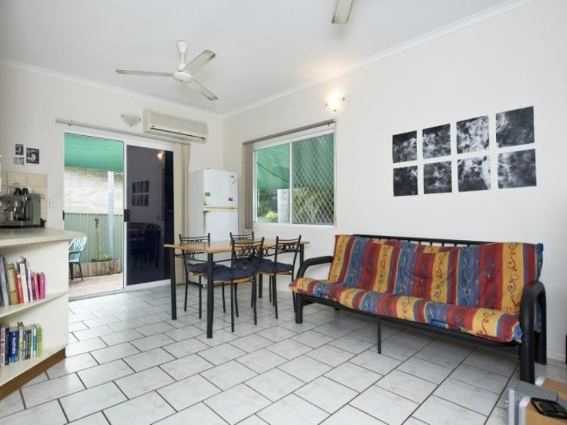 2/144 Ryland Road, Rapid Creek NT 0810