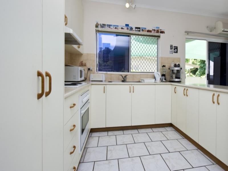 2/144 Ryland Road, Rapid Creek NT 0810