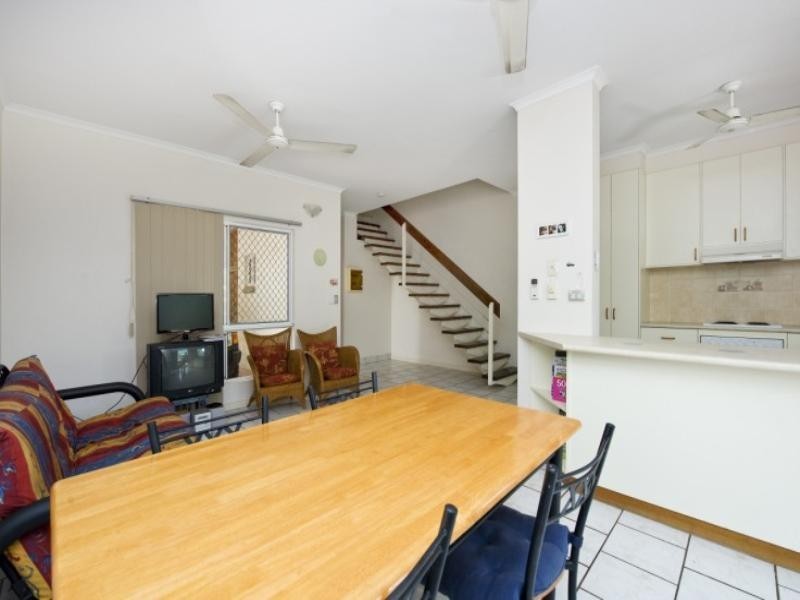 2/144 Ryland Road, Rapid Creek NT 0810