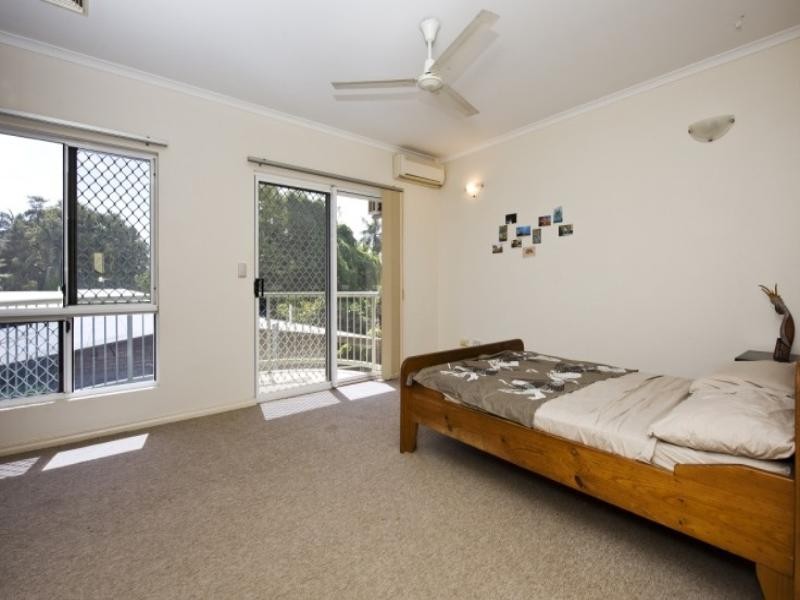 2/144 Ryland Road, Rapid Creek NT 0810