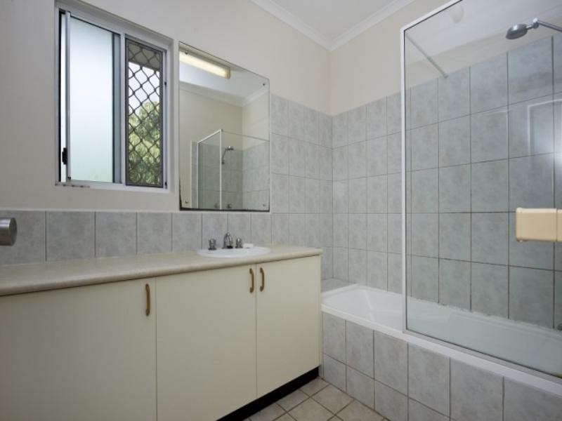 2/144 Ryland Road, Rapid Creek NT 0810