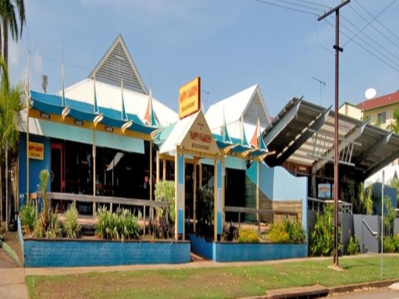 2/144 Ryland Road, Rapid Creek NT 0810