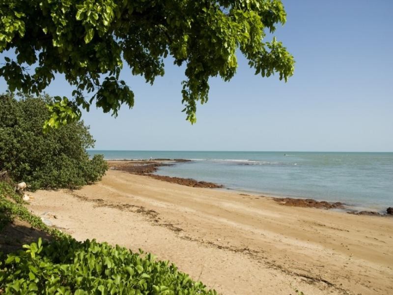 2/144 Ryland Road, Rapid Creek NT 0810