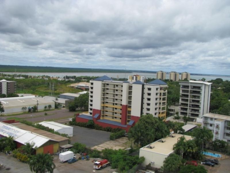 45/96 Wood Street, Darwin NT 0800
