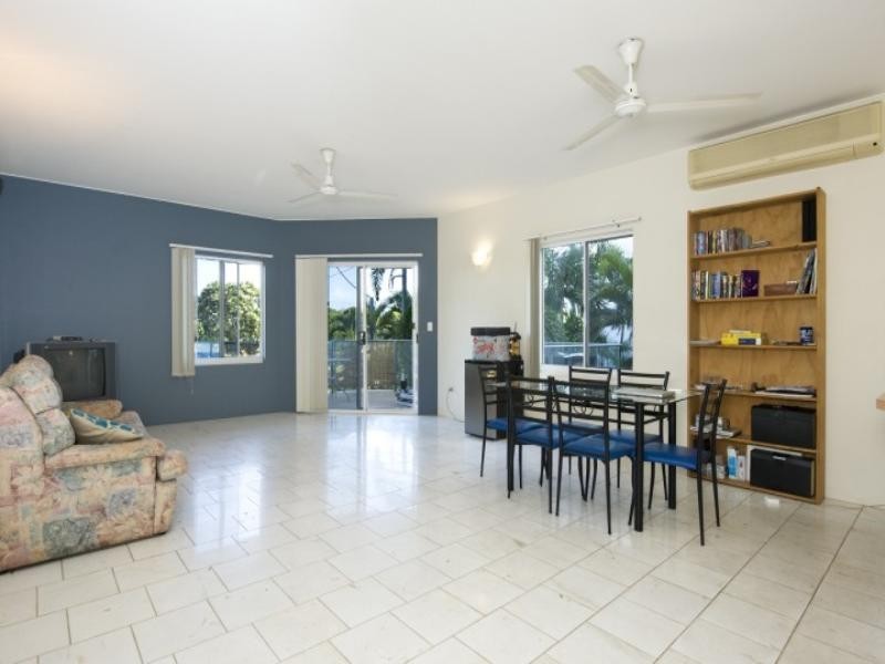 1/5 Lambell Terrace, Larrakeyah NT 0820