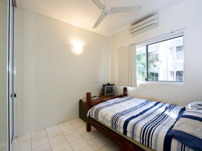 1/5 Lambell Terrace, Larrakeyah NT 0820